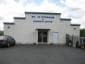 Image 1 of CubeSmart’s storage facility in Reading, PA 19607